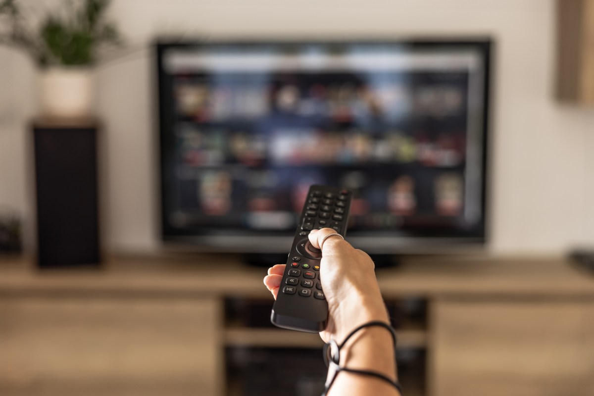 You are currently viewing TV Time co-founder launches Bingers to revive the beloved TV-tracking app