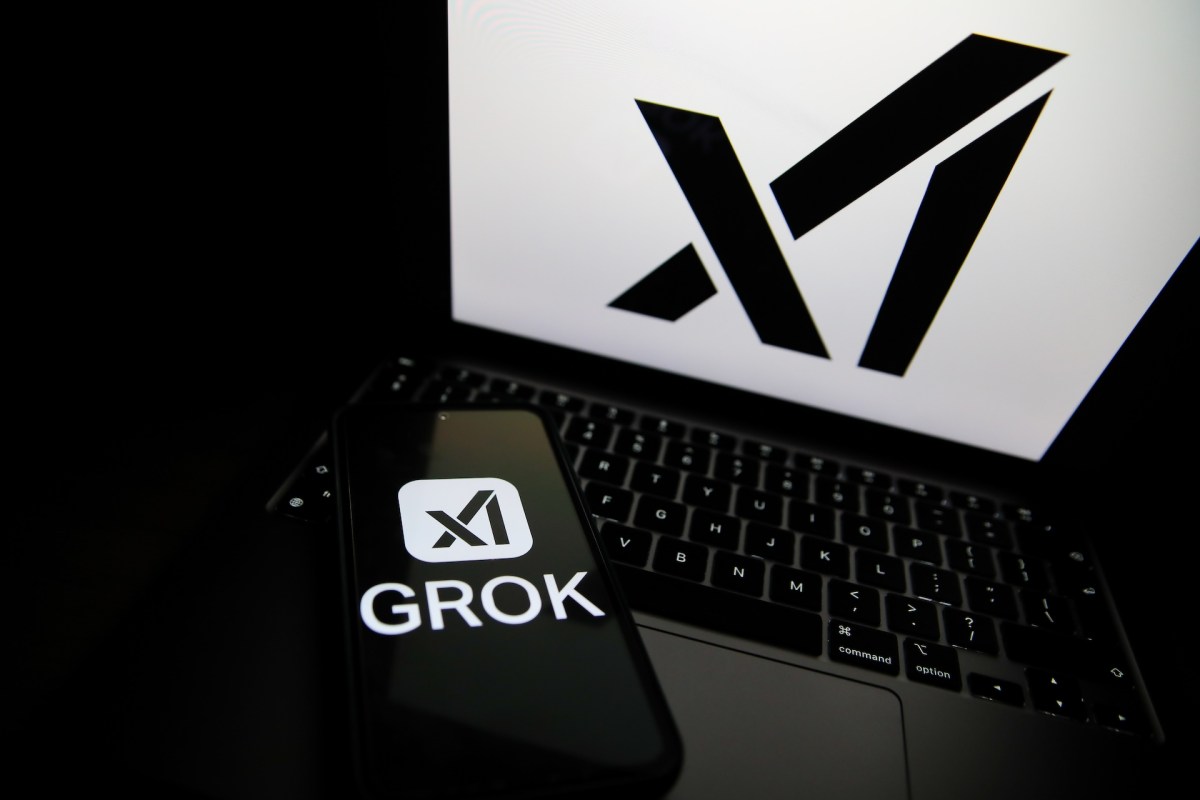 You are currently viewing Judge denies xAI’s request to block Minnesota ban on ‘nudify’ apps
