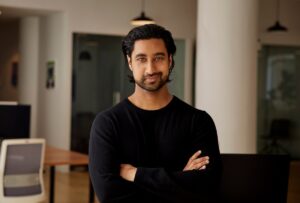 Read more about the article AWS is helping vibe-coding startup Superblocks, and the implications are big