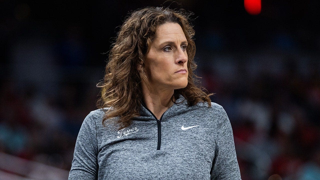You are currently viewing Stephanie White, let me ‘educate’ you on the science of why men don’t belong in women’s sports