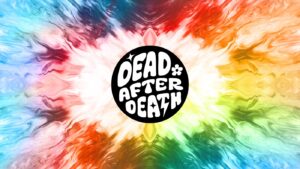 Read more about the article What’s next for the Grateful Dead? : NPR