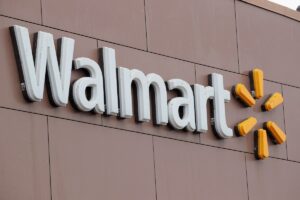 Read more about the article Walmart completes its acquisition of TV advertising company Vibe.co