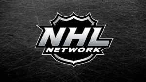 Read more about the article United States U18 vs Czechia U18 Live Stream: How to Watch Hlinka Gretzky Cup
