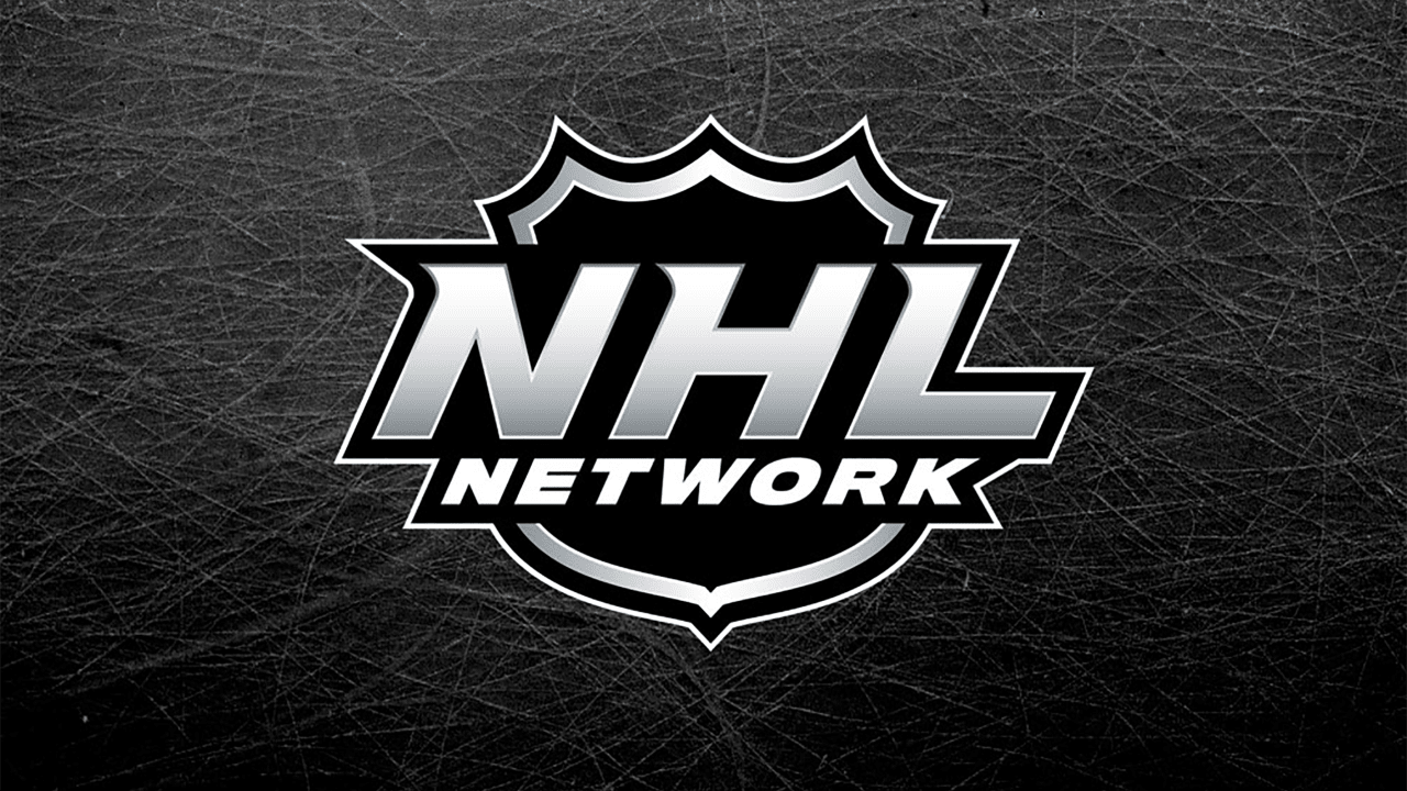 You are currently viewing Switzerland U18 vs Canada U18 Live Stream: How to Watch Hlinka Gretzky Cup