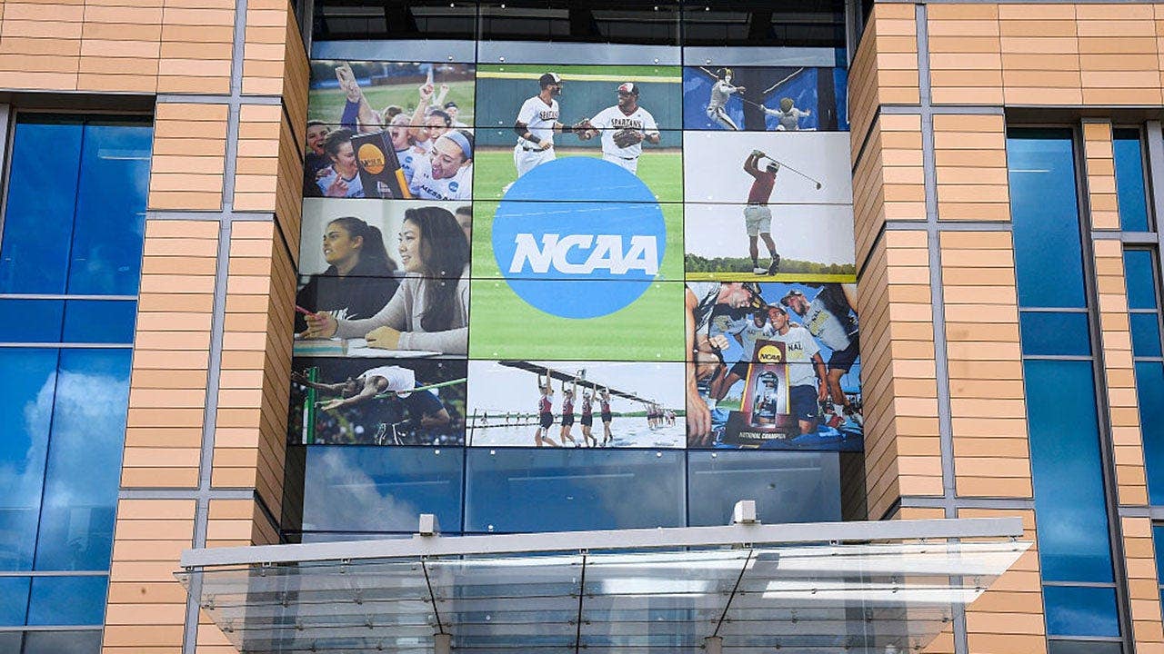 You are currently viewing NCAA rocked by Colorado judge’s 2022 class eligibility ruling that could reshape college sports this year