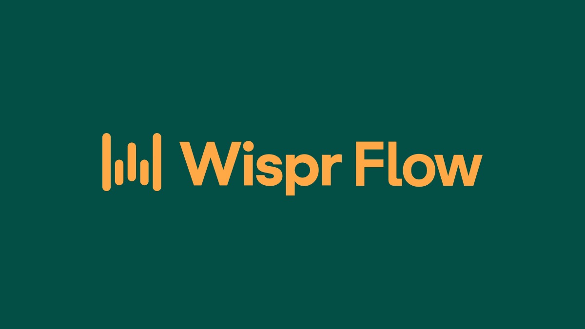 You are currently viewing Wispr Flow is preparing to launch a meeting notetaker, updated terms suggest
