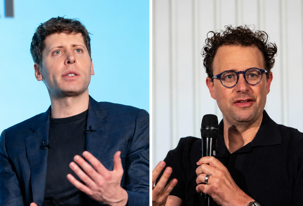 You are currently viewing Who’s legally to blame for Anthropic and OpenAI’s autonomous AI hacks? It’s complicated