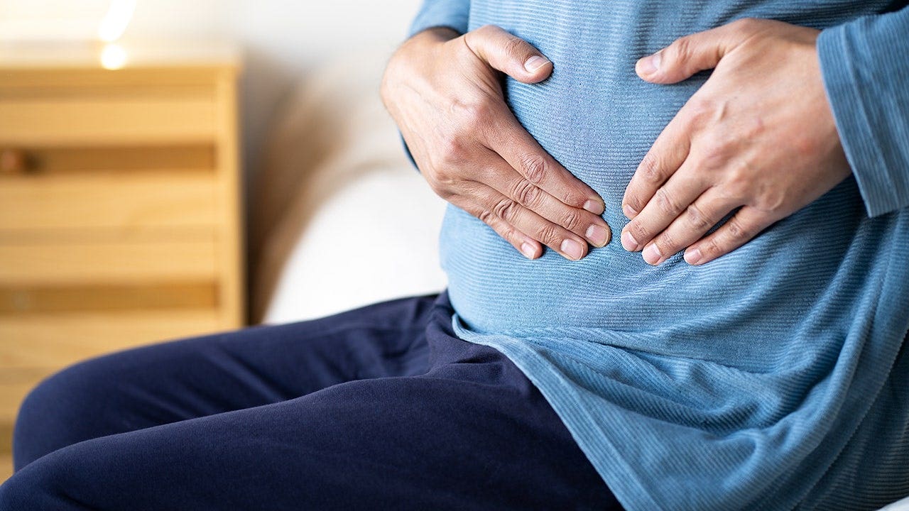 You are currently viewing Michigan cyclosporiasis outbreak kills 2, sickens more than 11,000