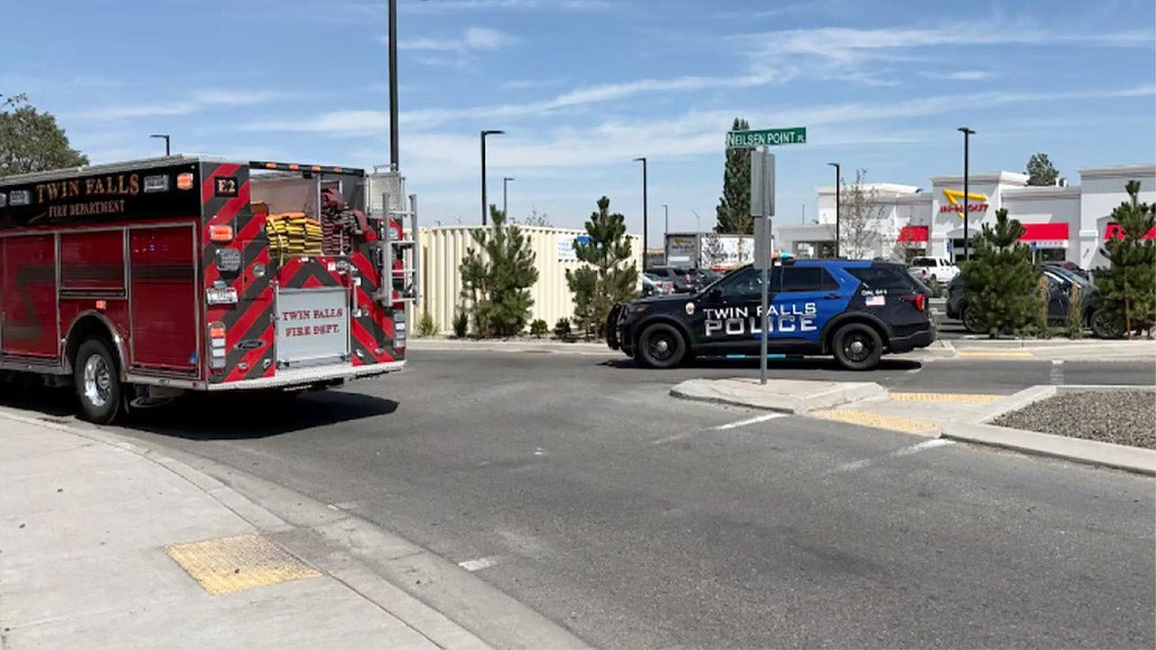 You are currently viewing Chad Williams identified as suspect in deadly In-N-Out shooting in Twin Falls