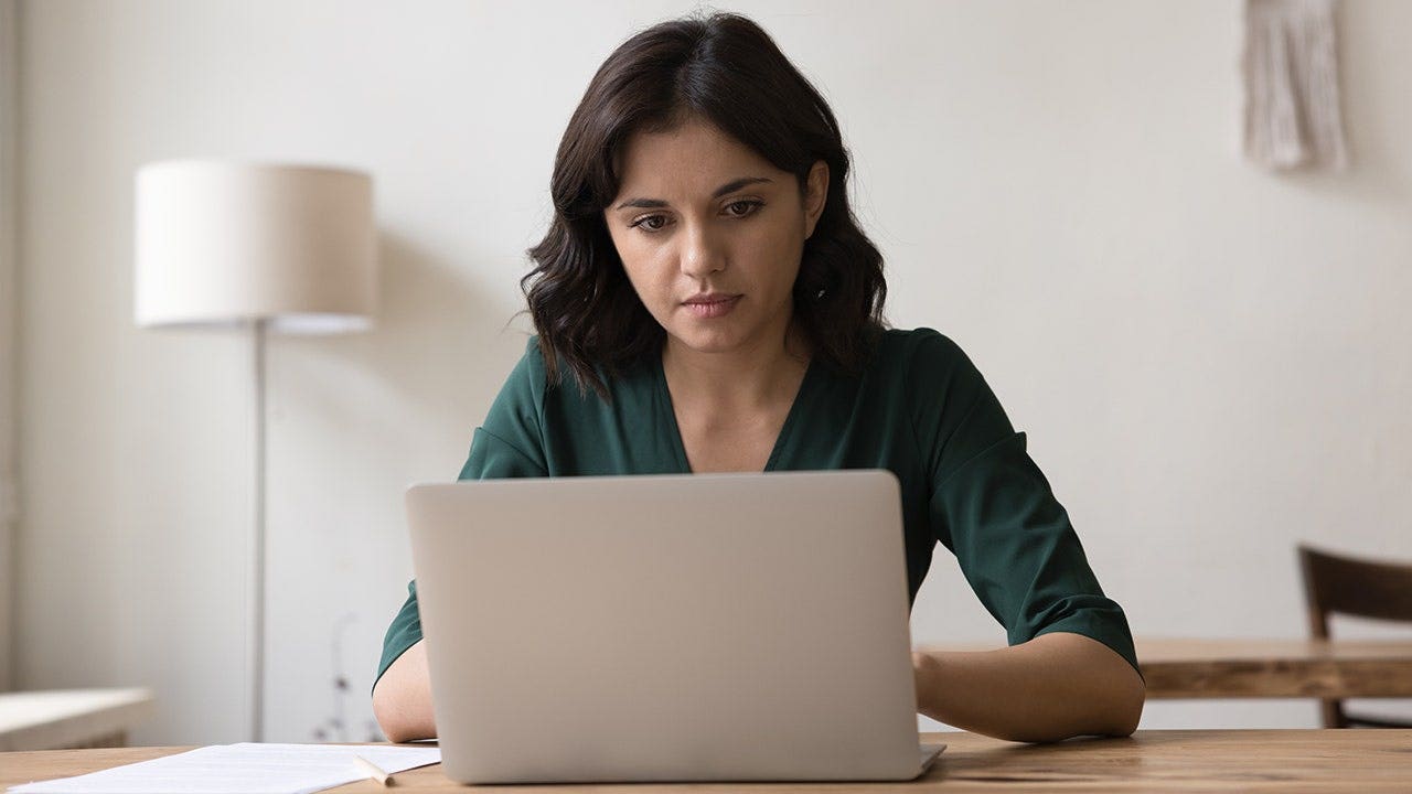 Read more about the article Paidwork data breach reportedly exposes 23M accounts and bank data